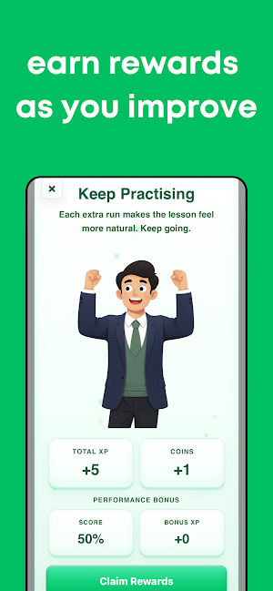 NVAbroke Screenshot 3