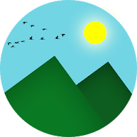 Gallery 2020