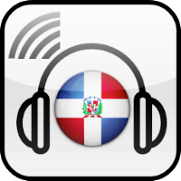 Radio Dominican Republic