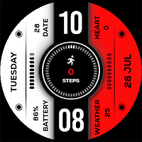 Pokewatch02