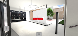 Kalibra Screenshot 1