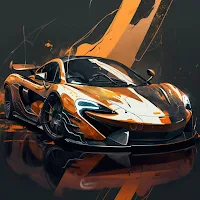 McLaren Wallpapers || Cars
