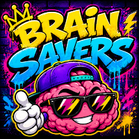 BrainSavers