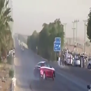 سرها ياهاجسي Screenshot 1