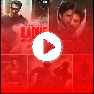 Bollywood Movies 2023 Screenshot 3