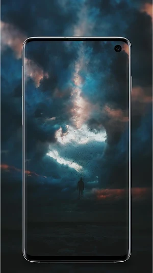 4k wallpapers Screenshot 0