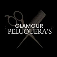 GLAMOUR PELUQUERAS