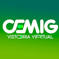 Cemig Vistoria Virtual