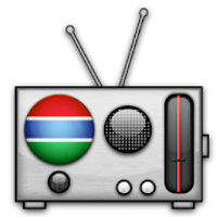 RADIO GAMBIA : Online Gambian radios stations