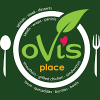 Ovis Place