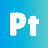 Periodic Table