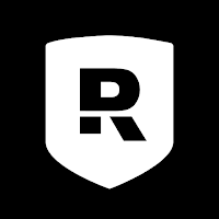 Trusted Pros