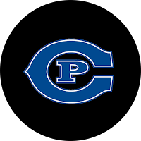 Creighton Prep Jr. Jays
