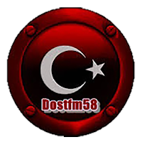 Radyo Dost