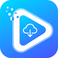 Downloader - Video Downloader