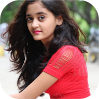 Bindass Kavya
