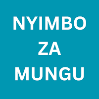 Nyimbo za Mungu
