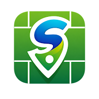 Shmatch