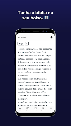 IRVC online Screenshot 2
