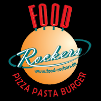 Food Rockers