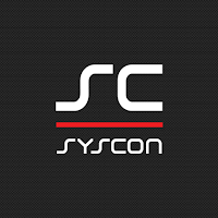 Syscon