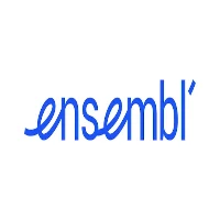 Ensembl - Le réseau solidaire