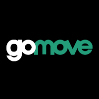 Gomove