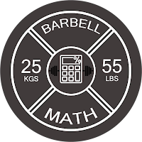 Barbell Math