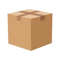 Pobox
