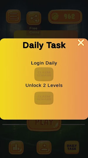 Football Stack Smash Screenshot 2