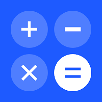 Calculator+: All-in-One