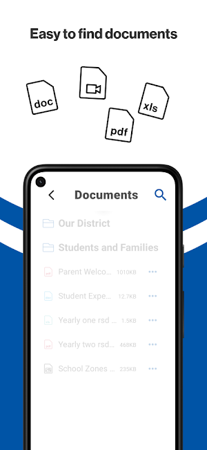 Covenant Christian School, TX Screenshot 3