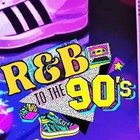 90s R&B Ringtones