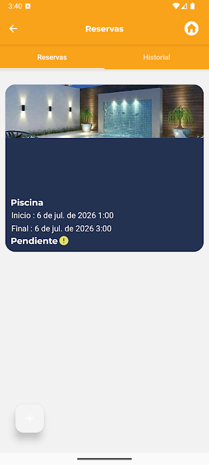 Aliados Inmobiliarios Screenshot 1