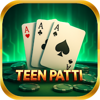 TeenPatti Aurora Master