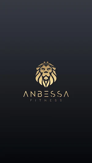 Anbessa Fitness Screenshot 0