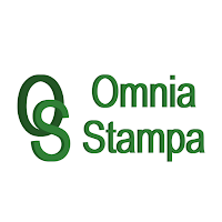Omnia Stampa