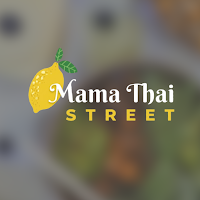 Mama Thai Street