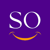 سوريزو - Sorriso