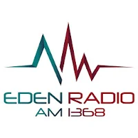 Eden Radio