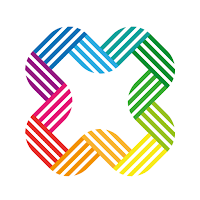 Actif Connect