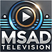 MSAD TV