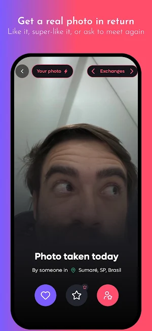 Randpic Screenshot 3
