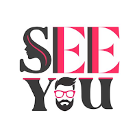 See You - Salon At Home