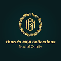 Tharu's MGA Collections