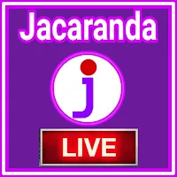 Jacaranda 94 2FM -Geniet