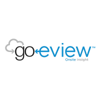 go-eview
