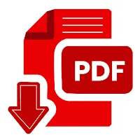 AI DocScanner- PDF Editor, OCR