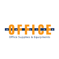 Office Online