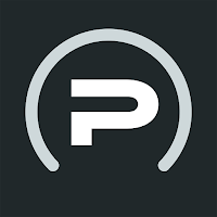 Pro2col Health